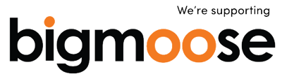 BigmooseLogo