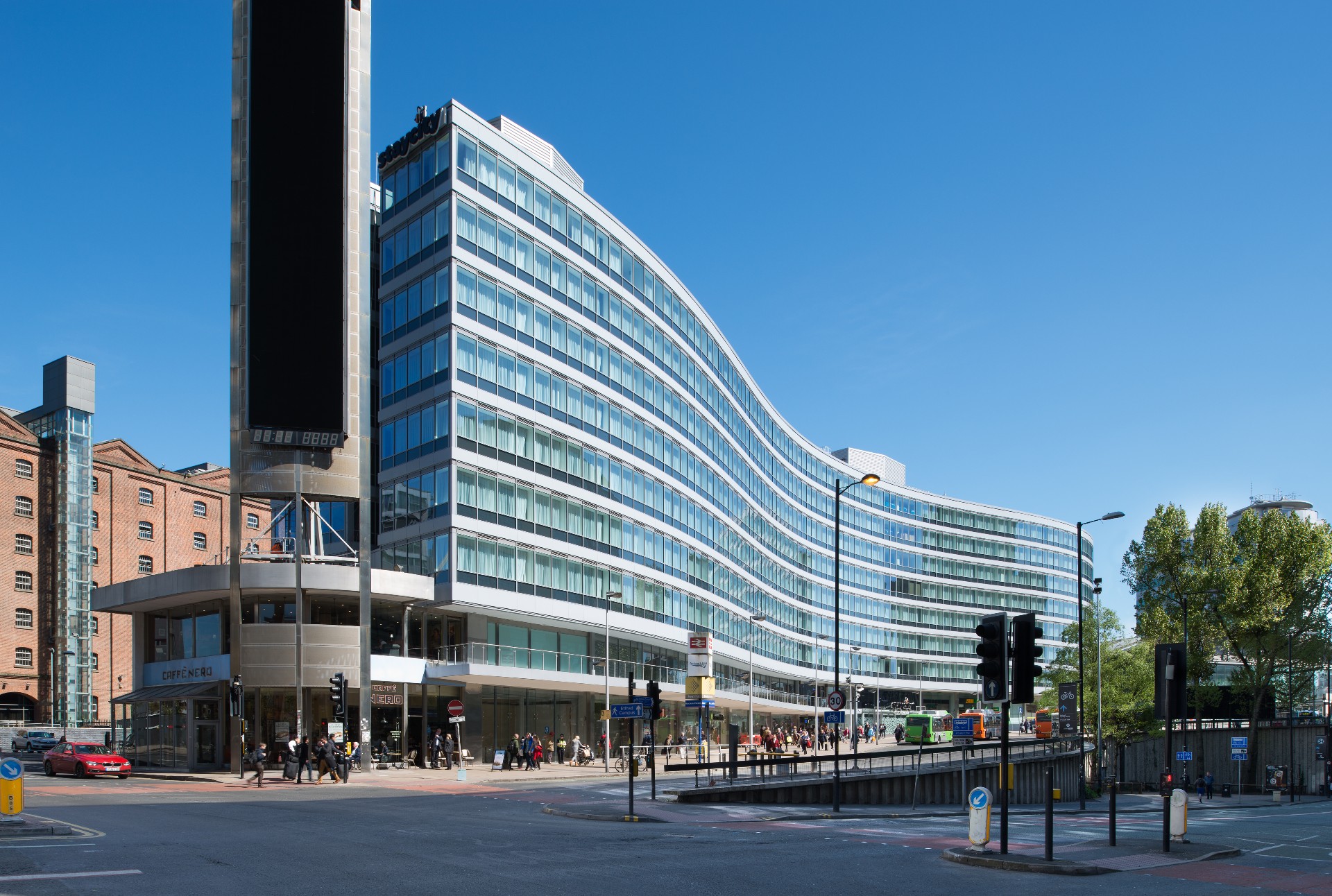 Staycity-11