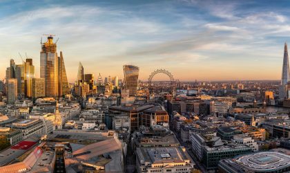 Carbon Literacy FOR THE BUILT ENVIRONMENT (3)