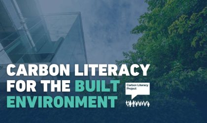 Copy-of-Carbon-Literacy-Course-Updated-Branding-1