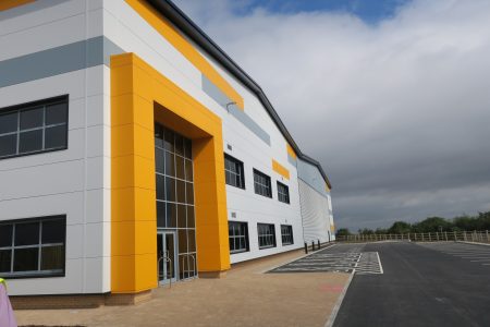 Gildersome-3
