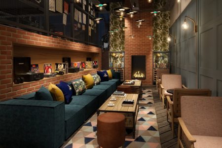 Hotel-Brooklyn-3