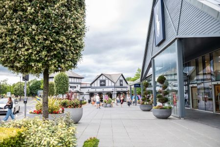 Malls010 (1)