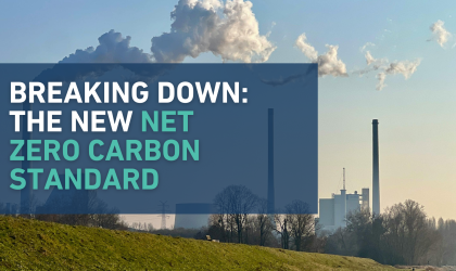 RedSix - Blog Covers (1)