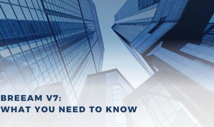 RedSix-Blog-Headers