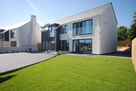Rhoose-5