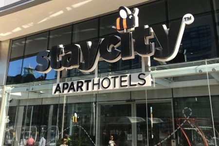 Staycity-2