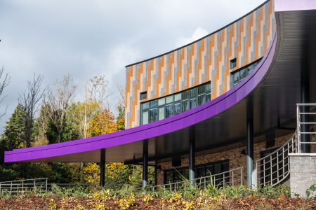 03.11.23 - St Davids Catholic Sixth Form College, Penylan, Cardiff