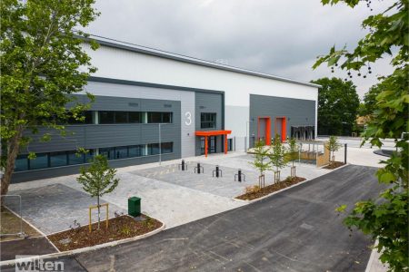 Wilten-Fareham-48
