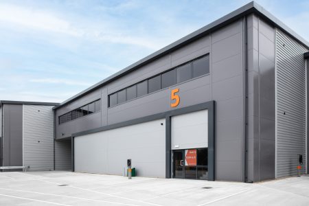 unit 5 exterior-1